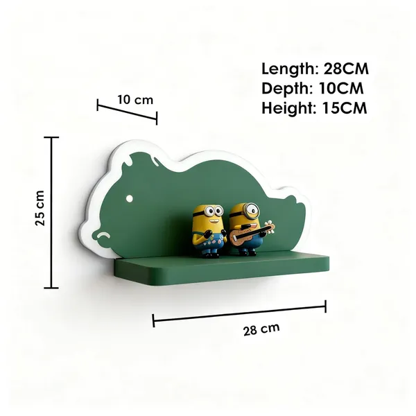 Wood_Minions_Cartoon_Kids_LED_Wall_Light