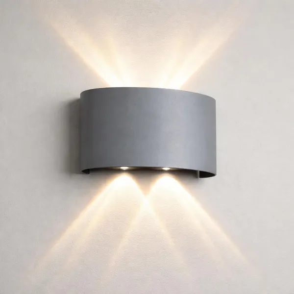 Metal_Modern_Up_Down_Outdoor_Wall_Light