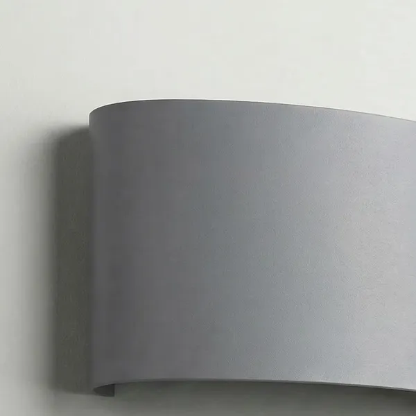 Metal_Modern_Up_Down_Outdoor_Wall_Light