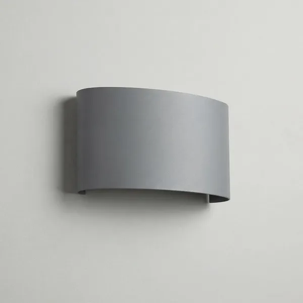 Metal_Modern_Up_Down_Outdoor_Wall_Light