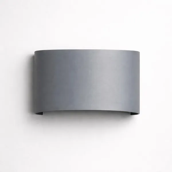 Metal_Modern_Up_Down_Outdoor_Wall_Light