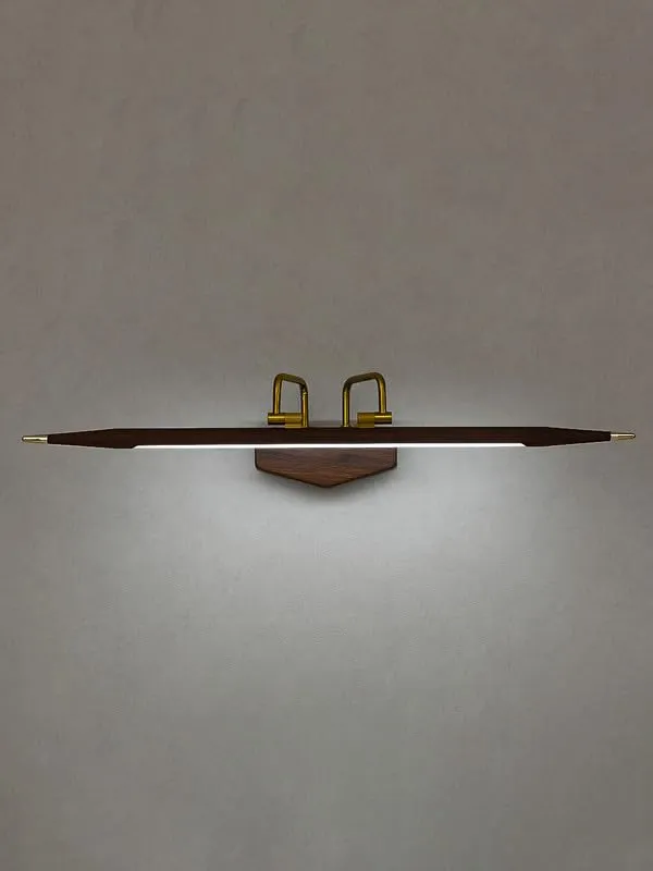 Metal_Modern_Brown_Finish_LED_Vanity_Light