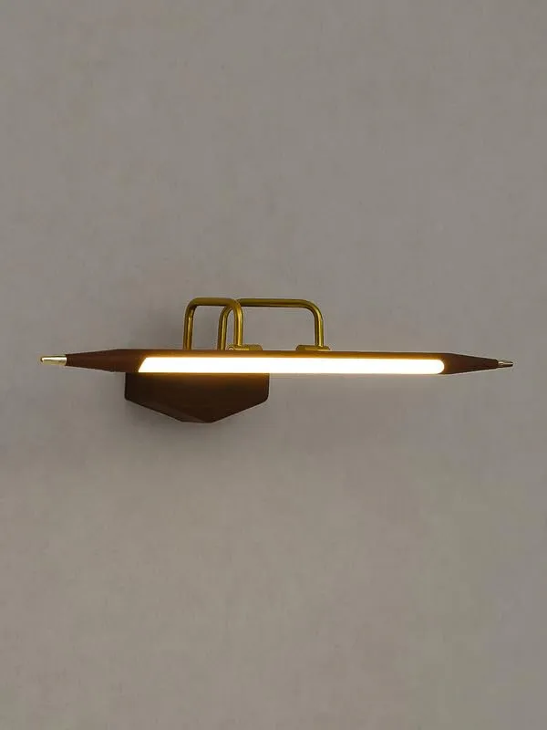 Metal_Modern_Brown_Finish_LED_Vanity_Light