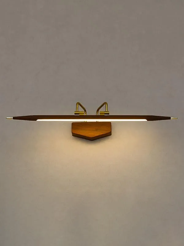 Metal_Modern_Brown_Finish_LED_Vanity_Light