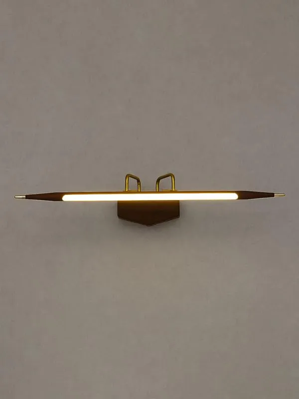 Metal_Modern_Brown_Finish_LED_Vanity_Light