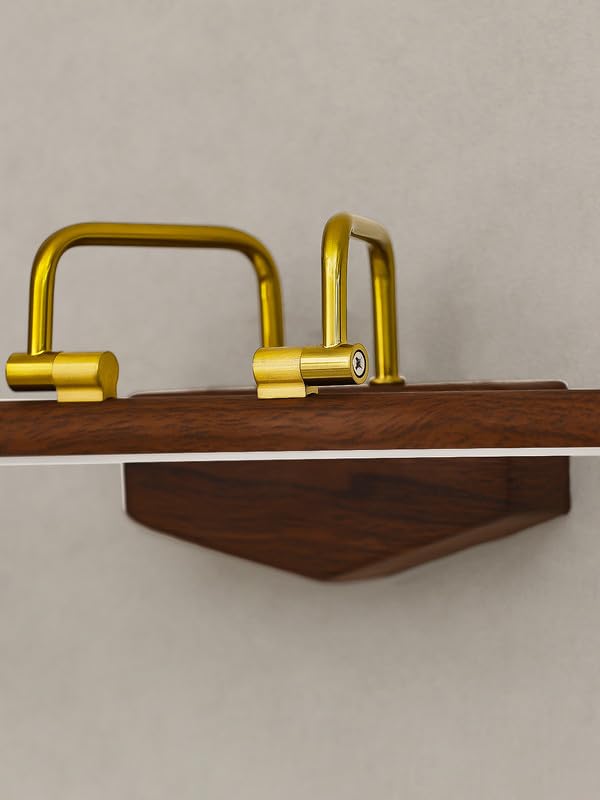 Metal_Modern_Brown_Finish_LED_Vanity_Light