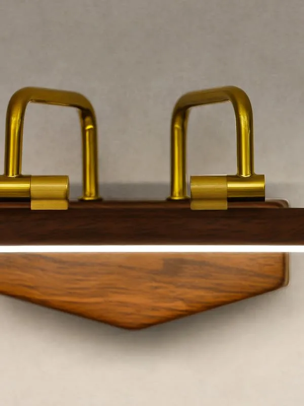 Metal_Modern_Brown_Finish_LED_Vanity_Light
