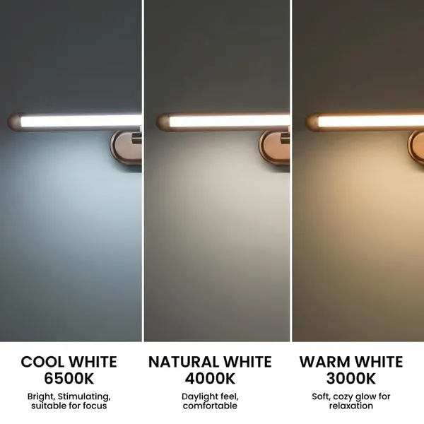 Metal_Modern_Rose_Gold_Finish_LED_Vanity_Wall_Light