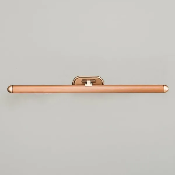 Metal_Modern_Rose_Gold_Finish_LED_Vanity_Wall_Light