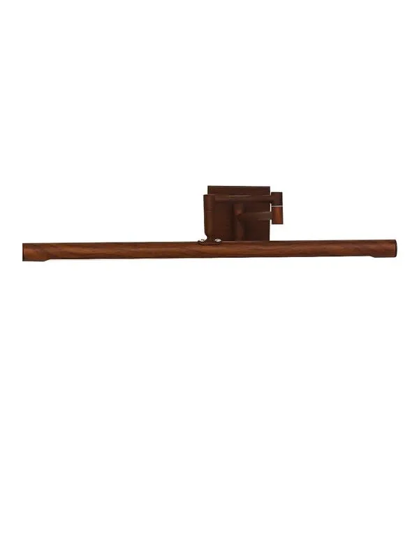 Metal_Modern_Brown_Finish_LED_Vanity_Light