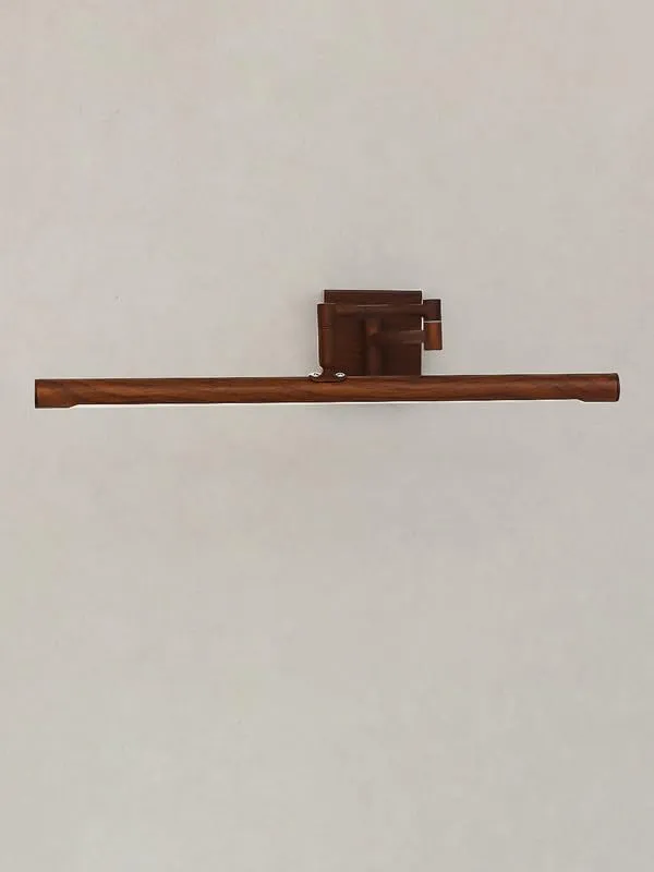 Metal_Modern_Brown_Finish_LED_Vanity_Light