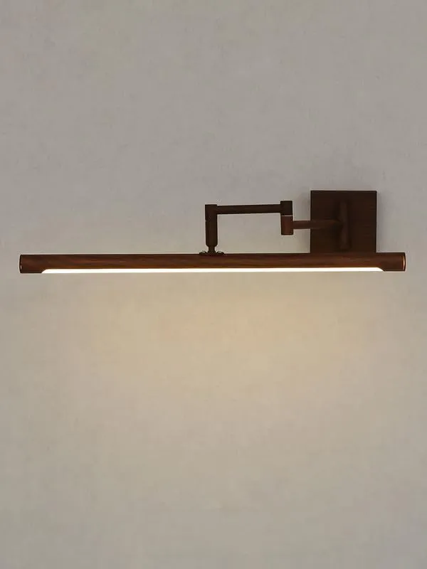 Metal_Modern_Brown_Finish_LED_Vanity_Light