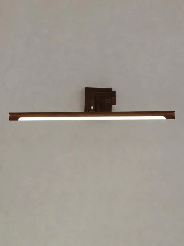 Metal_Modern_Brown_Finish_LED_Vanity_Light