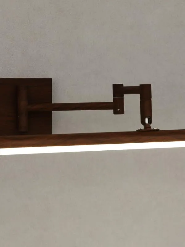 Metal_Modern_Brown_Finish_LED_Vanity_Light