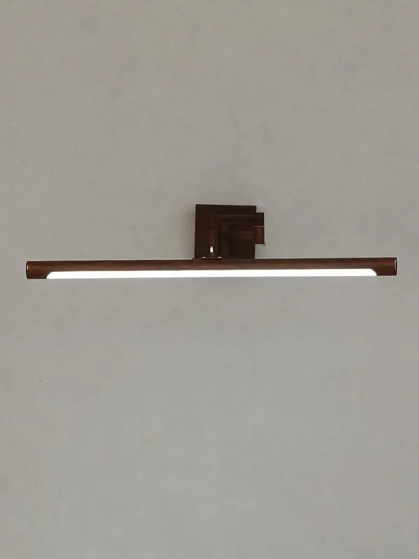 Metal_Modern_Brown_Finish_LED_Vanity_Light