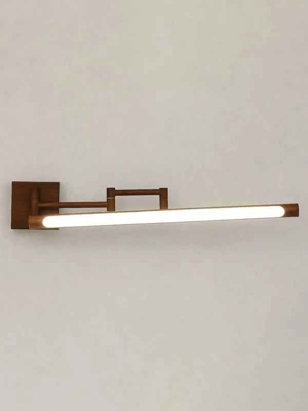 Metal_Modern_Brown_Finish_LED_Vanity_Light