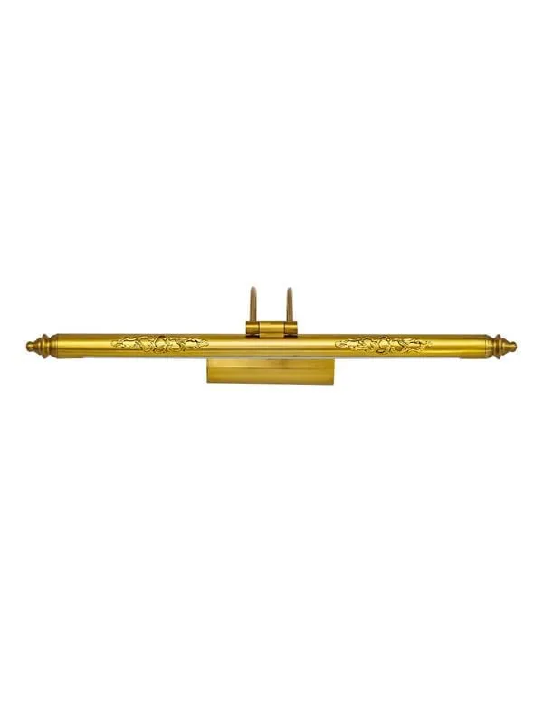 Metal_Modern_Gold_Finish_Large_LED_Mirror_Vanity_Light