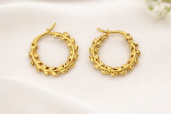 Gold_Alloy_Twisted_Rope_Hoop_Earrings_For_Women_Pack_Of_2