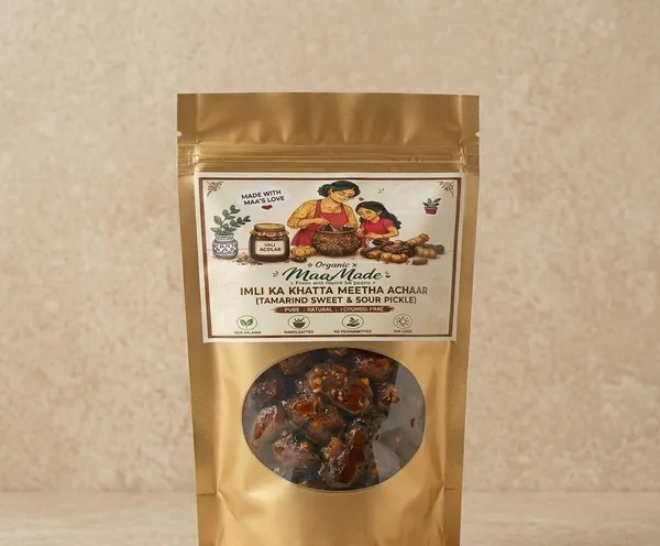 Achaar_Imli_Khatta_Meetha_100_Gm