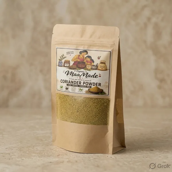 Powder_Masala_Coriander_Powder_100_Gm_Pack_Of_2