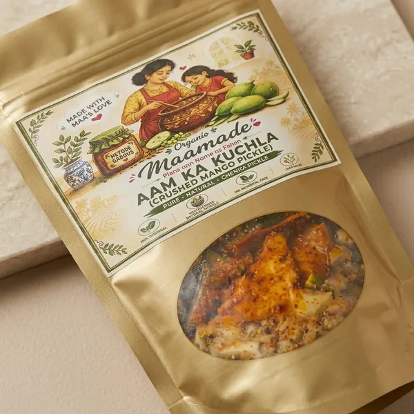Achaar_Aam_Ka_Kuchla_200_Gm
