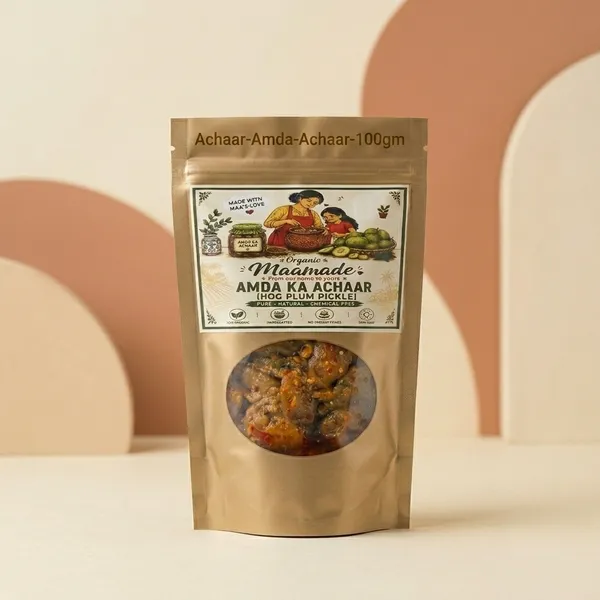 Achaar_Amda_Achaar_100_Gm