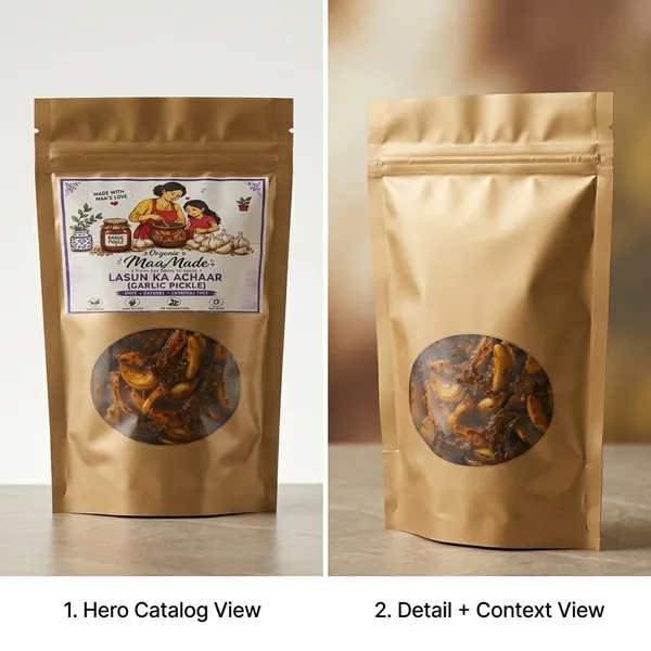 Achaar_Garlic_Achaar_100_Gm