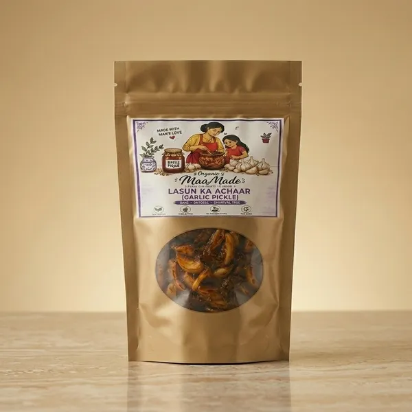 Achaar_Garlic_Achaar_100_Gm