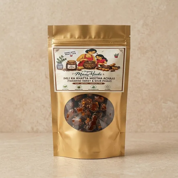 Achaar_Imli_Khatta_Meetha_100_Gm