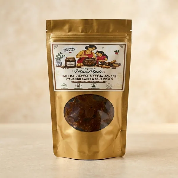 Achaar_Imli_Khatta_Meetha_200_Gm