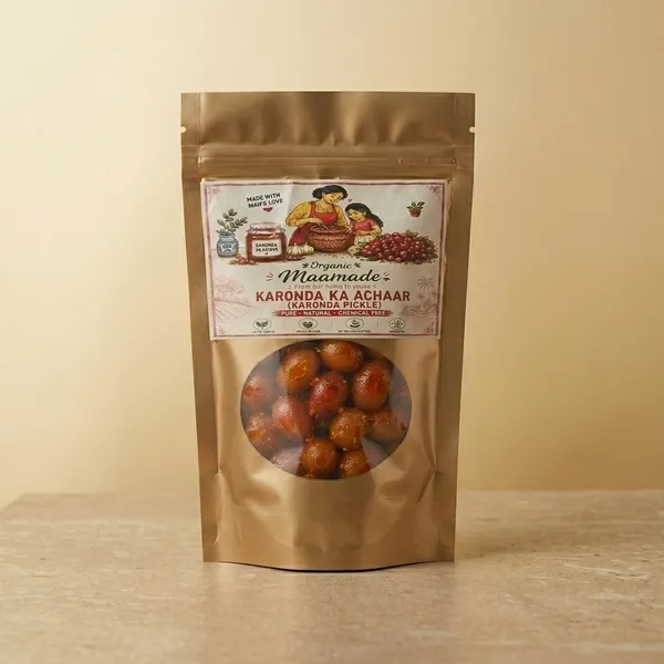 Achaar_Karonda_100_Gm