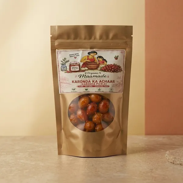 Achaar_Karonda_100_Gm