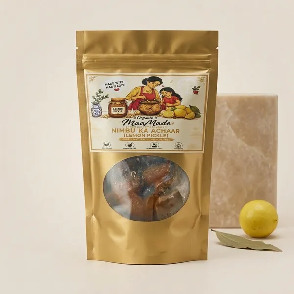 Nimbu_Achaar_200_Gm