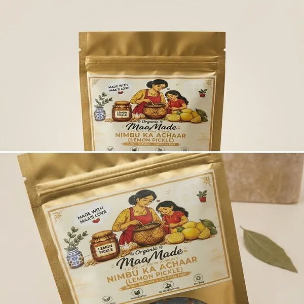 Nimbu_Achaar_200_Gm