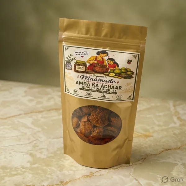 Achaar_Amda_Achaar_200_Gm