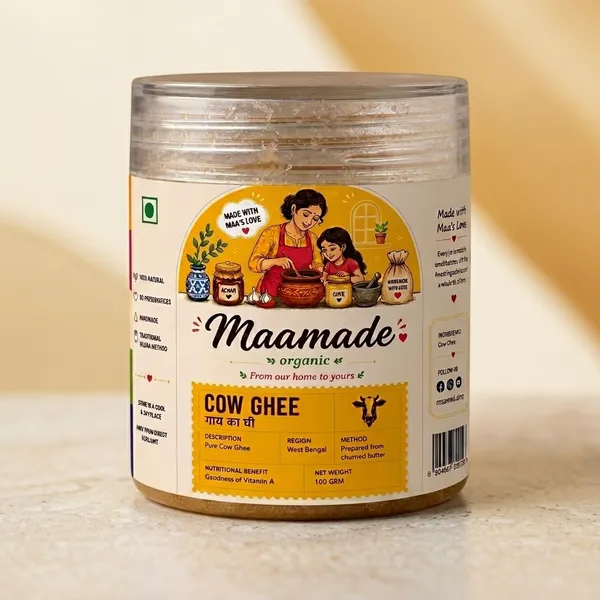 Pure_Ghee_100_Gm