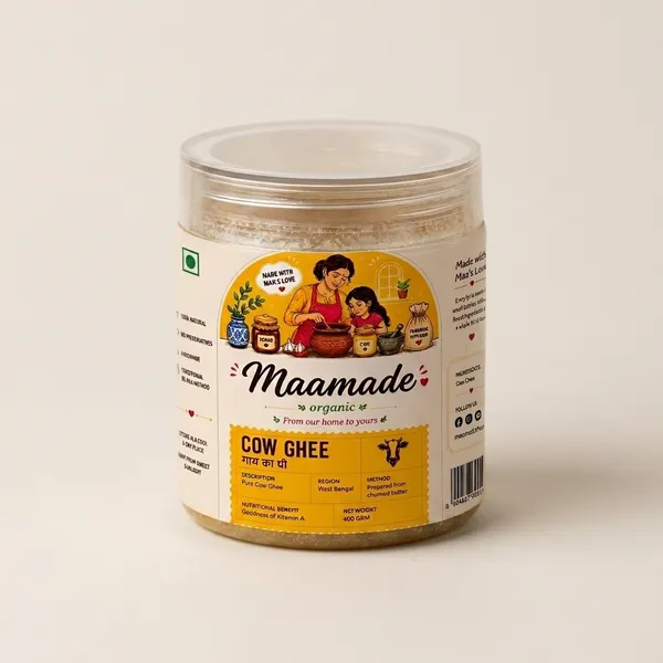 Pure_Ghee_400_Gm