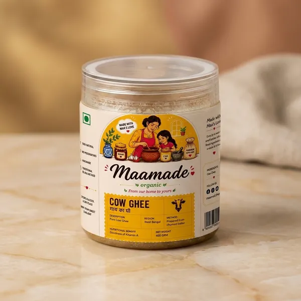 Pure_Ghee_400_Gm