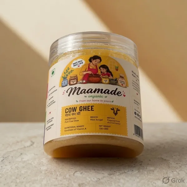 Pure_Ghee_100_Gm