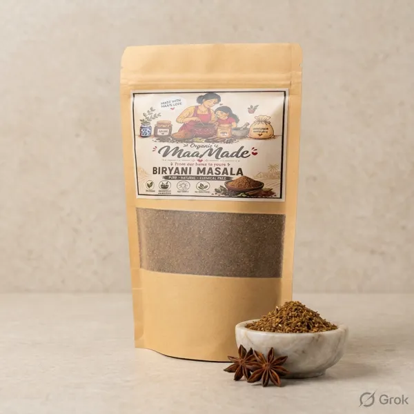 Biriyani_Masala_Powder_100_Gm