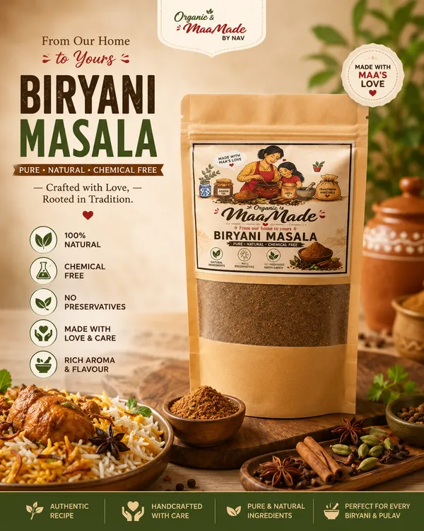 Biriyani_Masala_Powder_100_Gm