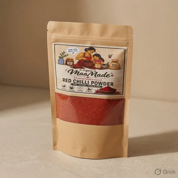 Powder_Masala_Red_Chilli_Powder_200_Gm