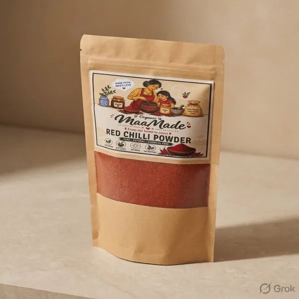 Powder_Masala_Red_Chilli_Powder_200_Gm