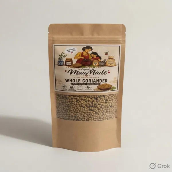 Whole_Spices_Whole_Coriander_50_Gm_Pack_Of_2