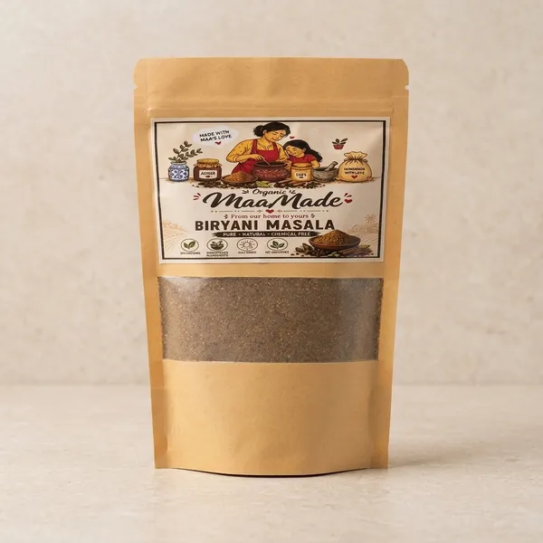Biriyani_Masala_Powder_100_Gm