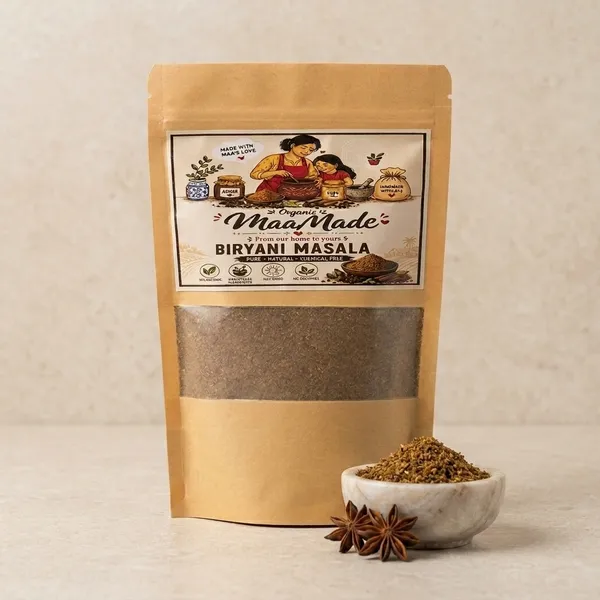 Biriyani_Masala_Powder_100_Gm