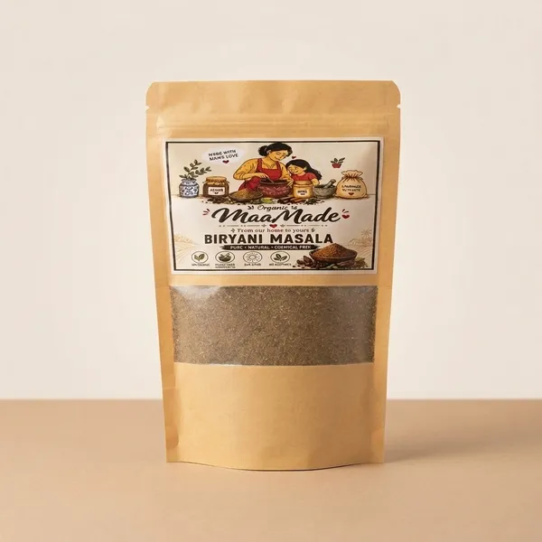 Powder_Masala_Biriyani_Masala_Powder_200_Gm