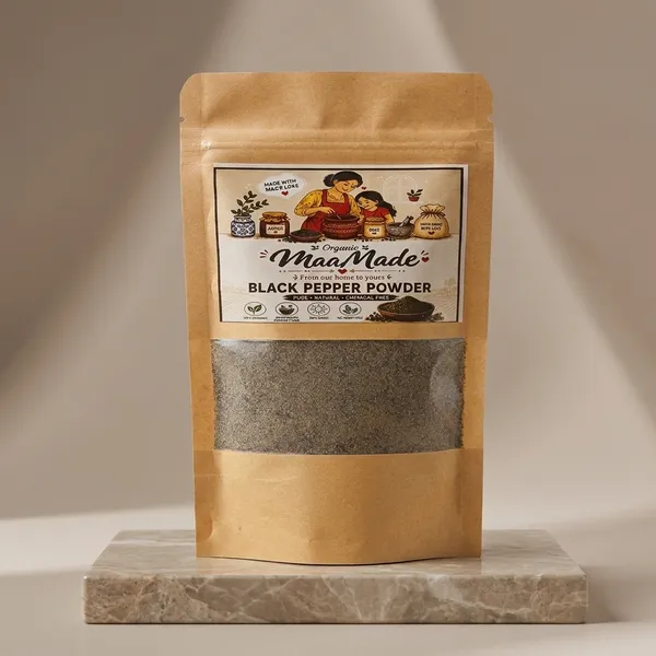 Powder_Masala_Black_Pepper_Powder_100_Gm