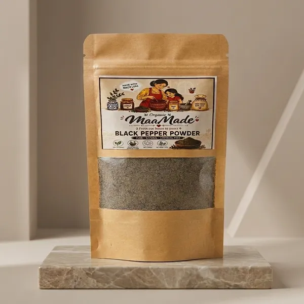 Powder_Masala_Black_Pepper_Powder_100_Gm
