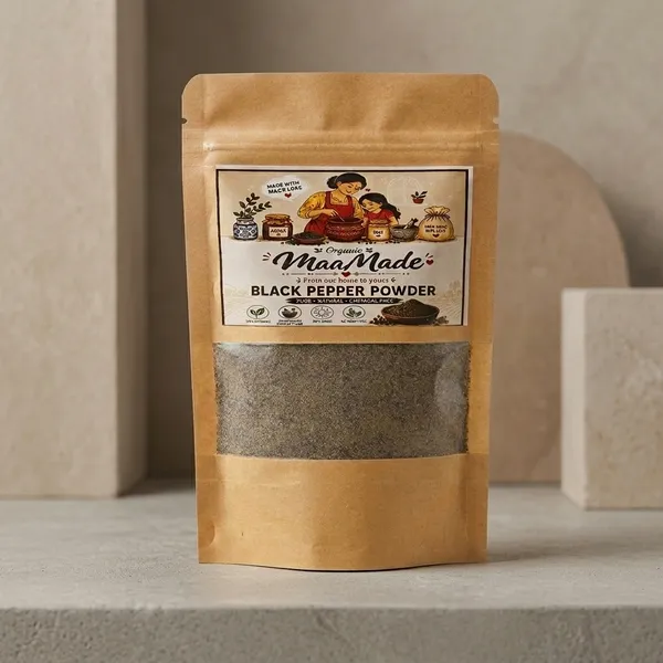 Powder_Masala_Black_Pepper_Powder_100_Gm